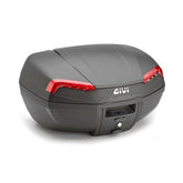 Maleta Givi 46 LT